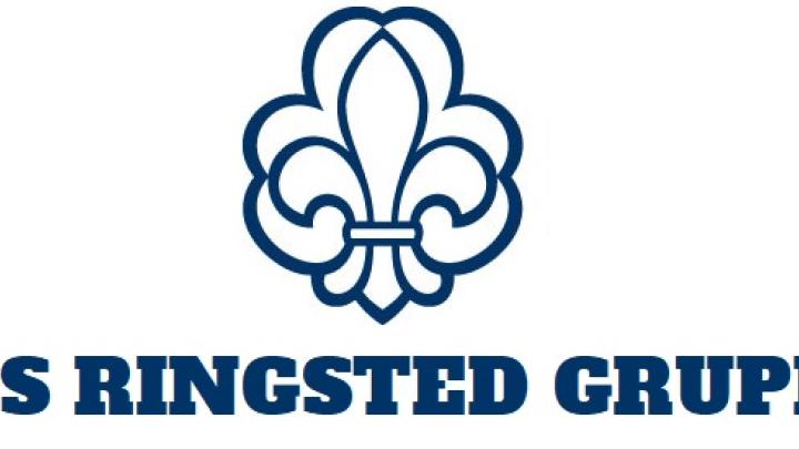 Ringsted Gruppe logo